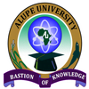 AU | Alupe University